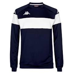 Sweat garçon dido  - vertbaudet enfant