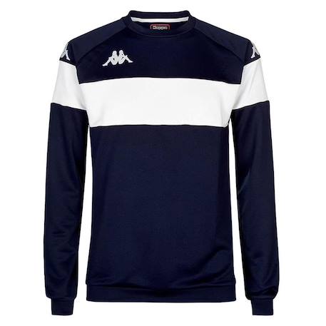 Garçon-Sweat garçon dido