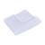 Couette bébé anti transpiration 75x120cm Blanc 1 - vertbaudet enfant 