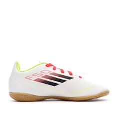Chaussures-Chaussures de football garçon f50 club