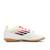 Chaussures de football garçon f50 club Blanc 1 - vertbaudet enfant 