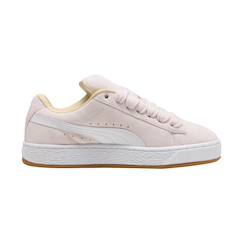 Chaussures-Baskets basses  à lacets