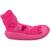 Chaussons fille modèle morbidotti Bleu 860+Bleu 920+Gris 950+Rose 100+Rose 150 25 - vertbaudet enfant 