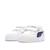 Baskets garçon 403740 Blanc 6 - vertbaudet enfant 