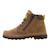 Bottines garçon palladium Nd 3 - vertbaudet enfant 