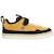 Baskets garçon timberland Wht suede 1 - vertbaudet enfant 
