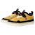 Baskets garçon timberland Wht suede 2 - vertbaudet enfant 