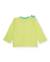 Ensemble en tricot trois pièces pour nouveau-né Vert 3 - vertbaudet enfant 