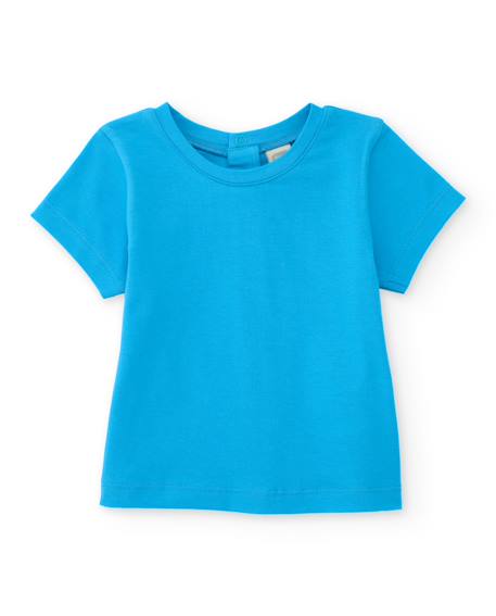 Ensemble en tricot pour nouveau-né avec applications en relief Jaune 2 - vertbaudet enfant 