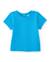 Ensemble en tricot pour nouveau-né avec applications en relief Jaune 2 - vertbaudet enfant 