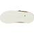 Baskets garçon timberland Wht suede 5 - vertbaudet enfant 