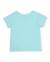 Ensemble en tricot pour nouveau-né avec imprimé lion Bleu 3 - vertbaudet enfant 