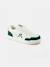 Sneakers lcs court breaker garçon White 2 - vertbaudet enfant 