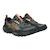 Chaussures de sport synthétique Noir 4 - vertbaudet enfant 