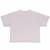 T-shirt 'k-pop demon hunters' manches courtes en coton Violet 3 - vertbaudet enfant 