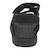 Sandales garçon timberland Black 5 - vertbaudet enfant 