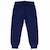 Pantalon de jogging imprimé 'mario' molletonné Marine 2 - vertbaudet enfant 