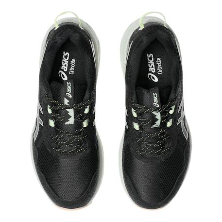 Chaussures de sport synthétique gel-venture 10 Vert 6 - vertbaudet enfant 