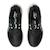 Chaussures de sport synthétique gel-venture 10 Vert 6 - vertbaudet enfant 