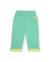 Ensemble en tricot trois pièces pour nouveau-né Vert 6 - vertbaudet enfant 