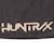 Pyjama 'k-pop demon hunters' manches courtes en coton Beige 5 - vertbaudet enfant 