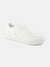 Basket à lacets court breaker gs – confort et adhérence enfant Optical white+White 6 - vertbaudet enfant 