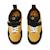 Baskets garçon timberland Wht suede 3 - vertbaudet enfant 