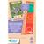 Jeu de cartes - défis nature junior - fidèles compagnons - dès 7 ans - 1 à 4 joueurs - fabriqué en france et éco-conçu Multicolore 4 - vertbaudet enfant 