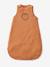 Gigoteuse été ETHNIC ocre+vert sauge 7 - vertbaudet enfant 