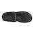 Sandales garçon timberland Black 6 - vertbaudet enfant 