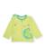 Ensemble en tricot trois pièces pour nouveau-né Vert 2 - vertbaudet enfant 