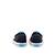 Sneakers garçon textile fermeture adhésive barefoot Blanc cassé+Bleon foncé+Bleu foncé+Bleu marine+Noir intense+Turquoise 16 - vertbaudet enfant 