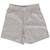 Pyjashort 'mario' manches courtes en coton Marine 2 - vertbaudet enfant 