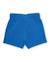 Ensemble pour garçon en maille avec imprimé à rayures Bleu 5 - vertbaudet enfant 