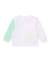 Ensemble en tricot trois pièces pour nouveau-né Blanc 3 - vertbaudet enfant 