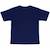 T-shirt 'mario' manches courtes en coton - Bowser Marine 3 - vertbaudet enfant 
