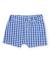 Ensemble tricot pour nouveau-né avec design enfantin Bleu 4 - vertbaudet enfant 