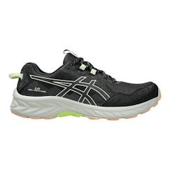 Chaussures-Chaussures fille 23-38-Baskets, tennis-Chaussures de sport synthétique gel-venture 10