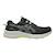 Chaussures de sport synthétique gel-venture 10 Vert 1 - vertbaudet enfant 