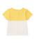 Ensemble tricot pour nouveau-né avec poche avant Bleu 3 - vertbaudet enfant 