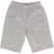 Pyjashort 'k-pop demon hunters' manches courtes en coton Noir 2 - vertbaudet enfant 