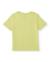 Ensemble garçon en maille au style urbain Vert 4 - vertbaudet enfant 