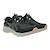 Chaussures de sport synthétique gel-venture 10 Vert 5 - vertbaudet enfant 