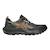 Chaussures de sport synthétique Noir 1 - vertbaudet enfant 