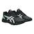 Chaussures de sport garçon asics Noir 5 - vertbaudet enfant 