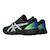 Chaussures de sport garçon asics Noir 4 - vertbaudet enfant 