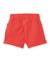 Ensemble en tricot pour nouveau-né à rayures Rouge 5 - vertbaudet enfant 