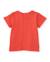 Ensemble en tricot pour nouveau-né avec patch brodé Rouge 3 - vertbaudet enfant 