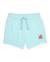 Ensemble garçon en maille avec imprimé surf Blanc 3 - vertbaudet enfant 