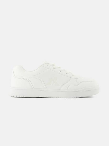 Basket à lacets court breaker gs – confort et adhérence enfant  - vertbaudet enfant